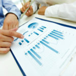 adobestock_42729341-1600x1600