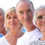 adobestock_42809039-1600x1600