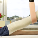 adobestock_42880297-1600x1600