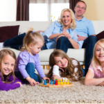adobestock_43305987-1600x1600