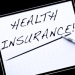 AdobeStock_44321006-1600x1600