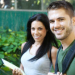 adobestock_44339976-1600x1600-1