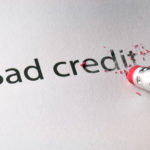 adobestock_45747337-1600x1600