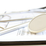 adobestock_46159747-1600x1600