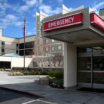 AdobeStock_462543-1600x1600