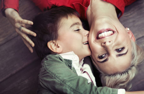 adobestock_47916862-1600x1600