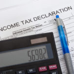 AdobeStock_50435149-1600x1600