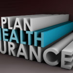 adobestock_52884502-1600x1600