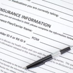 AdobeStock_53515476-1600x1600