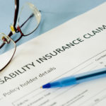 adobestock_53662305-1600x1600