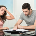 adobestock_53863170-1600x1600