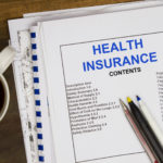 AdobeStock_55465287-1600x1600