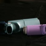 AdobeStock_5562613-1600x1600