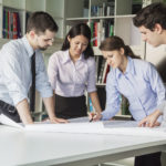 adobestock_55838012-1600x1600