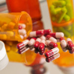 AdobeStock_56054888-1600x1600