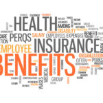 AdobeStock_56335353-1600x1600