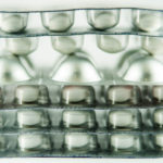 AdobeStock_56560032-1600x1600