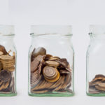 adobestock_57859029-1600x1600