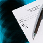 adobestock_58311594-1600x1600