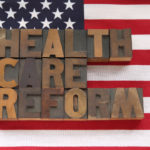 adobestock_58798006-1600x1600-1