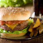 adobestock_59073497-1600x1600