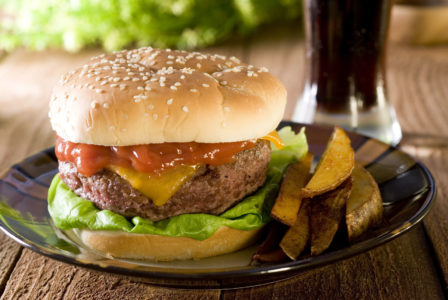 adobestock_59073497-1600x1600