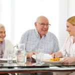 AdobeStock_59157709-1600x1600