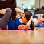 AdobeStock_59277811-1600x1600