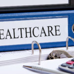 adobestock_59598914-1600x1600