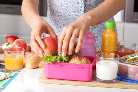 adobestock_59795106-1600x1600