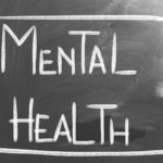 adobestock_60058190-1600x1600