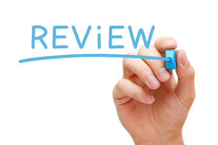 adobestock_60114306-1600x1600