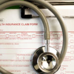 AdobeStock_60146441-1600x1600