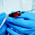 adobestock_60347453-1600x1600