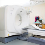 adobestock_60485681-1600x1600