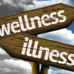 AdobeStock_60807769-1600x1600 (1)