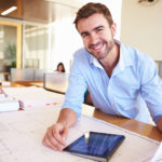 adobestock_60832591-1600x1600