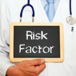 AdobeStock_60834626-1600x1600