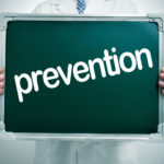 AdobeStock_60849505-1600x1600