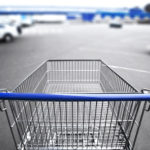 adobestock_61298662-1600x1600