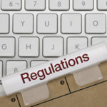 AdobeStock_61363220-1600x1600