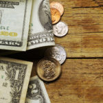 AdobeStock_62082716-1600x1600 (1)