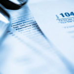 adobestock_62233430-1600x1600