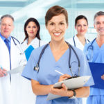 adobestock_63819897-1600x1600