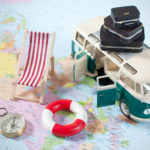 adobestock_63939350-1600x1600