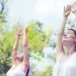 AdobeStock_64049340-1600x1600