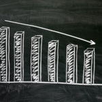 adobestock_65265779-1600x1600