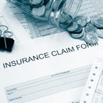 adobestock_65608045-1600x1600-2