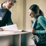 adobestock_65696445-1600x1600