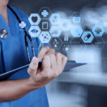 adobestock_65699925-1600x1600